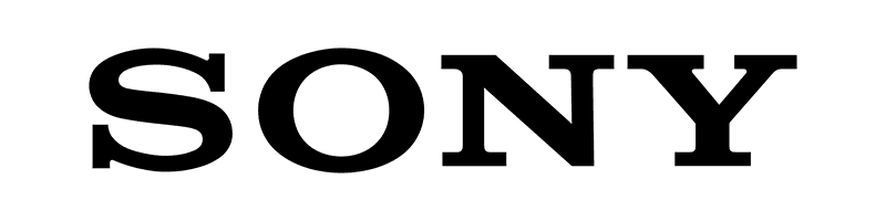 sony-logo