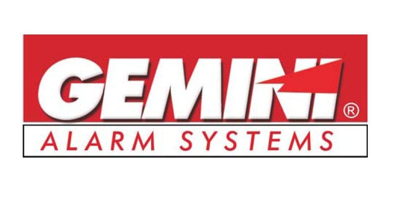 spare-siren-high-power-electronic-gemini-alarm