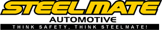 steelmate-logo-335x63-366w
