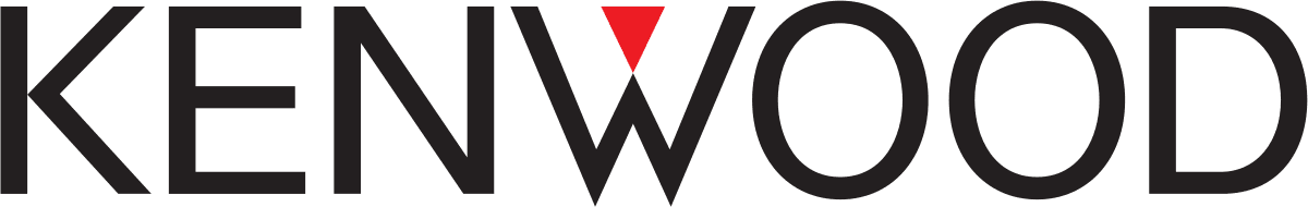 Kenwood_Logo.svg