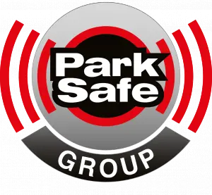 ParksafeGroupLogoWBG-1-300x277