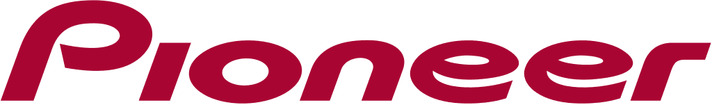 Pioneer_logo.svg