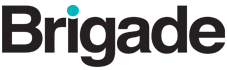 brigade logo